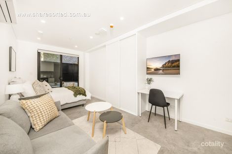 96 May St, St Peters, NSW 2044