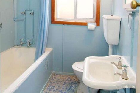 Property photo of 23 Solander Street Matraville NSW 2036