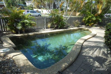 Property photo of 5/52 Best Street Yorkeys Knob QLD 4878