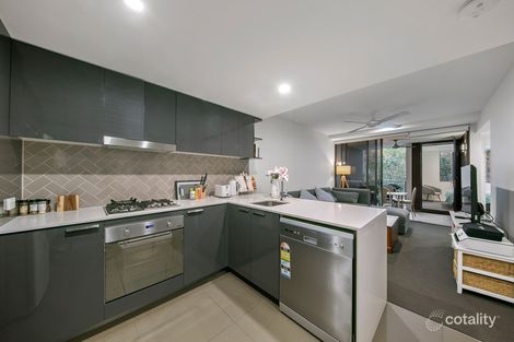 Property photo of 1306/35 Burdett Street Albion QLD 4010