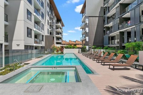 1306/35 Burdett St, Albion, QLD 4010