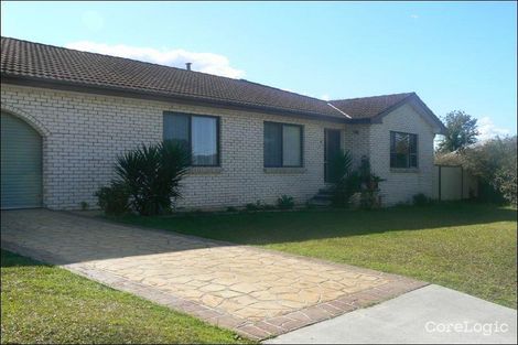 Property photo of 17 Macquarie Street Coopernook NSW 2426