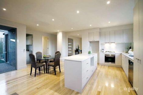 8 Duckham St, Blackburn, VIC 3130