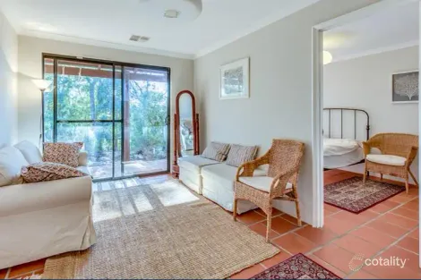 Property photo of 57 Heritage Drive Roleystone WA 6111