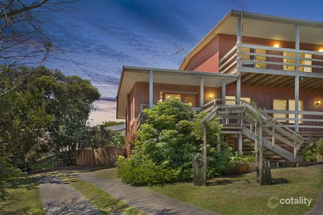 Property photo of 59 Beachcomber Avenue Smiths Beach VIC 3922