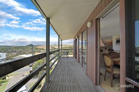Property photo of 59 Beachcomber Avenue Smiths Beach VIC 3922