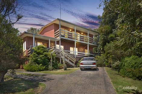 Property photo of 59 Beachcomber Avenue Smiths Beach VIC 3922