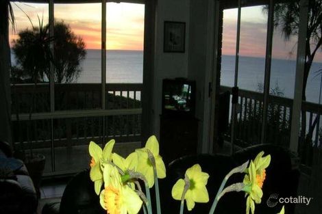 Property photo of 4 Albatross Walk Hallett Cove SA 5158