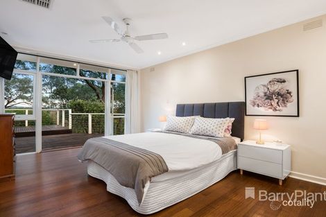 Property photo of 36 Kangaroo Ground-Warrandyte Road North Warrandyte VIC 3113