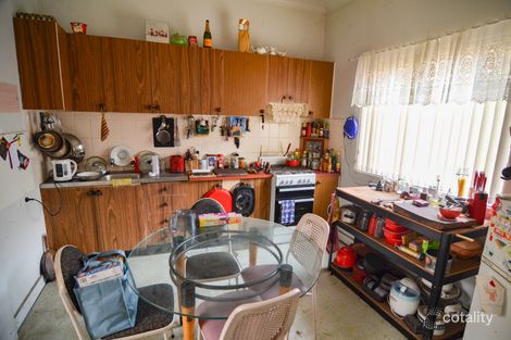 Property photo of 50 Clwydd Street Vale Of Clwydd NSW 2790