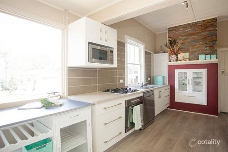Property photo of 6 Alban Street Taree NSW 2430