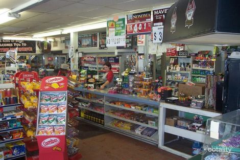 272 Heatherhill Rd, Frankston, VIC 3199