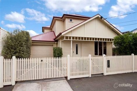 80 Ovens St, Yarraville, VIC 3013