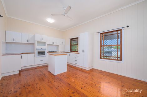 Property photo of 11 Connolly Court Telina QLD 4680