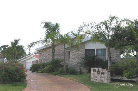 Property photo of 6A Wallamba Close Tuncurry NSW 2428