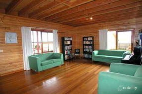 Property photo of 7 Wheatsheaf Road Ceres VIC 3221