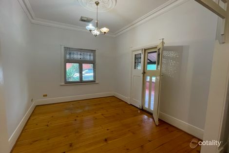Property photo of 6A Frew Street Fullarton SA 5063