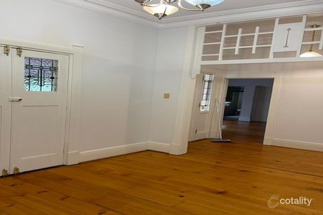 Property photo of 6A Frew Street Fullarton SA 5063