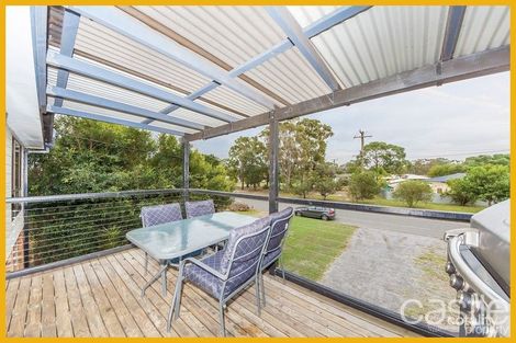 Property photo of 71 Tilligerry Track Tanilba Bay NSW 2319