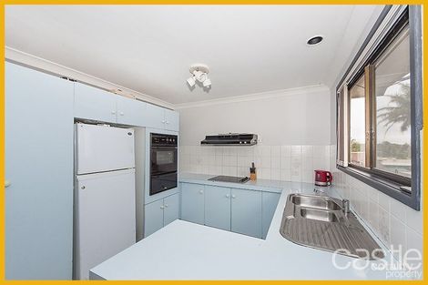 Property photo of 71 Tilligerry Track Tanilba Bay NSW 2319