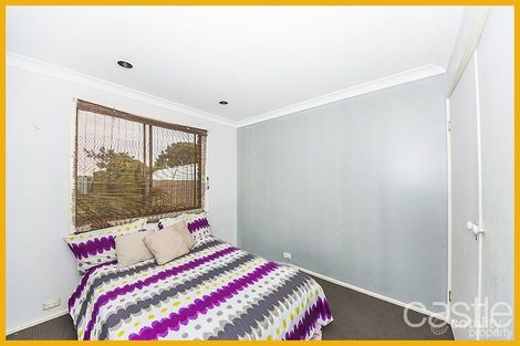 Property photo of 71 Tilligerry Track Tanilba Bay NSW 2319