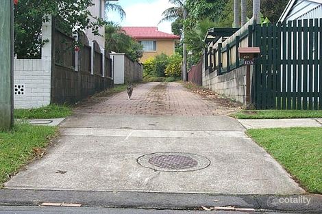 10a Harley St, Labrador, QLD 4215