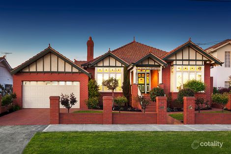 50 Braemar St, Essendon, VIC 3040