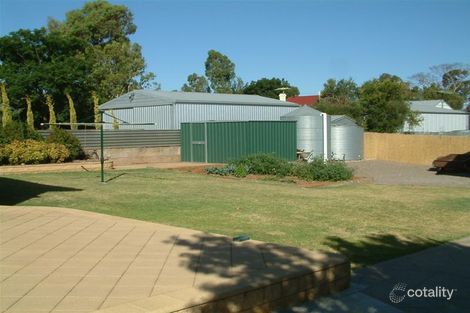 Property photo of 24 Rudolf Street Mannum SA 5238