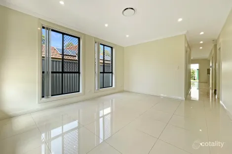 Property photo of 29 Valley Road Epping NSW 2121