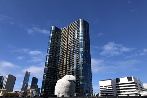 3805/628 Flinders St, Docklands, VIC 3008