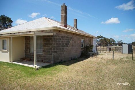 Property photo of 45-55 De Goldis Road Fyansford VIC 3218