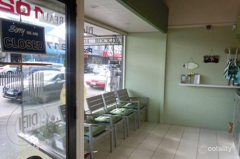 Property photo of 102 Upper Heidelberg Road Ivanhoe VIC 3079