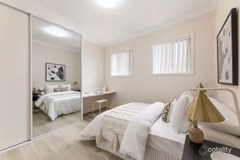 Property photo of 12 Aldgate Street Sutherland NSW 2232