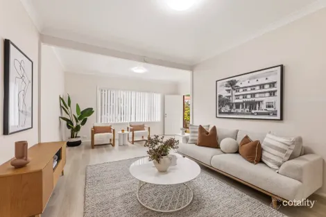 12 Aldgate St, Sutherland, NSW 2232
