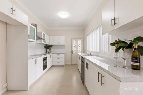 Property photo of 12 Aldgate Street Sutherland NSW 2232