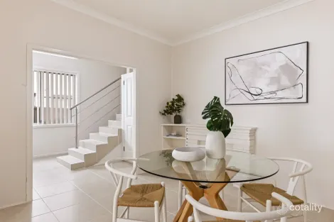 Property photo of 12 Aldgate Street Sutherland NSW 2232