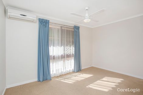 Property photo of 105/170 Bardon Avenue Burleigh Waters QLD 4220