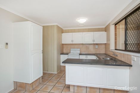 Property photo of 105/170 Bardon Avenue Burleigh Waters QLD 4220