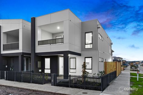 Property photo of 2 Milne Walk Officer VIC 3809