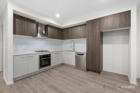 Property photo of 2 Milne Walk Officer VIC 3809