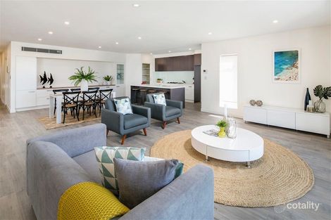 Property photo of 644 Grange Road Henley Beach SA 5022