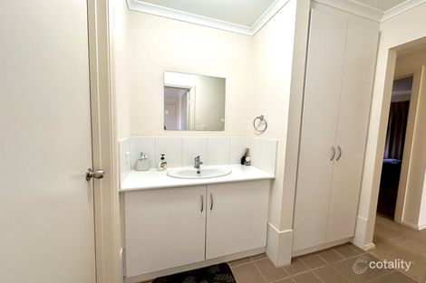 Property photo of 19B Fourth Street Bordertown SA 5268