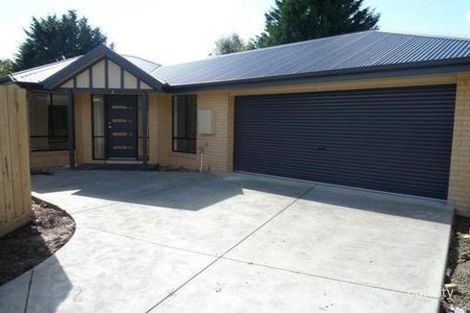 10a Kevin Ct, Kilsyth, VIC 3137