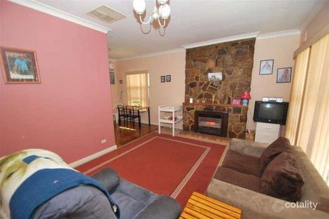 Property photo of 24 Teusner Drive Morphett Vale SA 5162