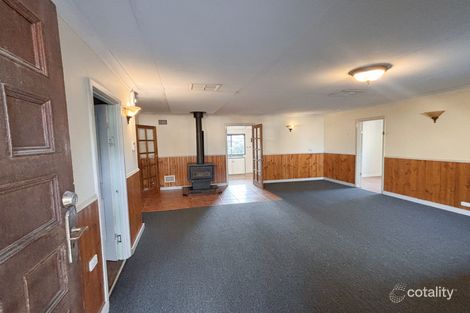 Property photo of 6 Tupper Street Boulder WA 6432