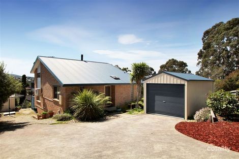 13 Sandra Dr, Blackmans Bay, TAS 7052