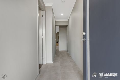 Property photo of 16 McKell Street Deanside VIC 3336