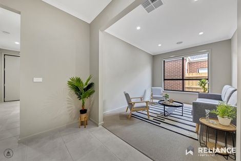 Property photo of 16 McKell Street Deanside VIC 3336