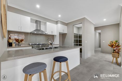 Property photo of 16 McKell Street Deanside VIC 3336