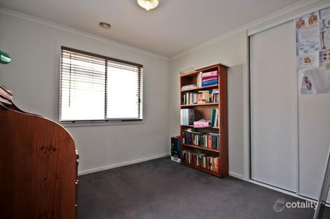 Property photo of 4 Cindy Court Berwick VIC 3806
